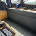 Extra picture for advert 147596