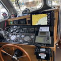 Extra picture for advert 147596