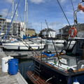 Extra picture for advert 147596