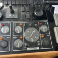 Extra picture for advert 147596