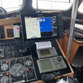 Extra picture for advert 147596