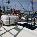 Extra picture for advert 147596