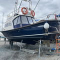Extra picture for advert 147596