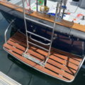 Extra picture for advert 147596