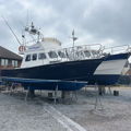 Extra picture for advert 147596