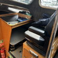 Extra picture for advert 147596