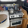 Extra picture for advert 147596