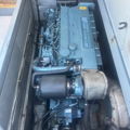 Extra picture for advert 147596