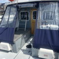 Extra picture for advert 147596