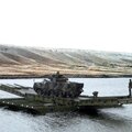Extra picture for advert 122596