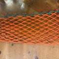 Thumbnail for picture 4