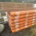 Extra picture for advert 148597