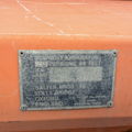 Extra picture for advert 148597