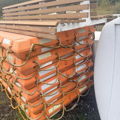 Extra picture for advert 148597