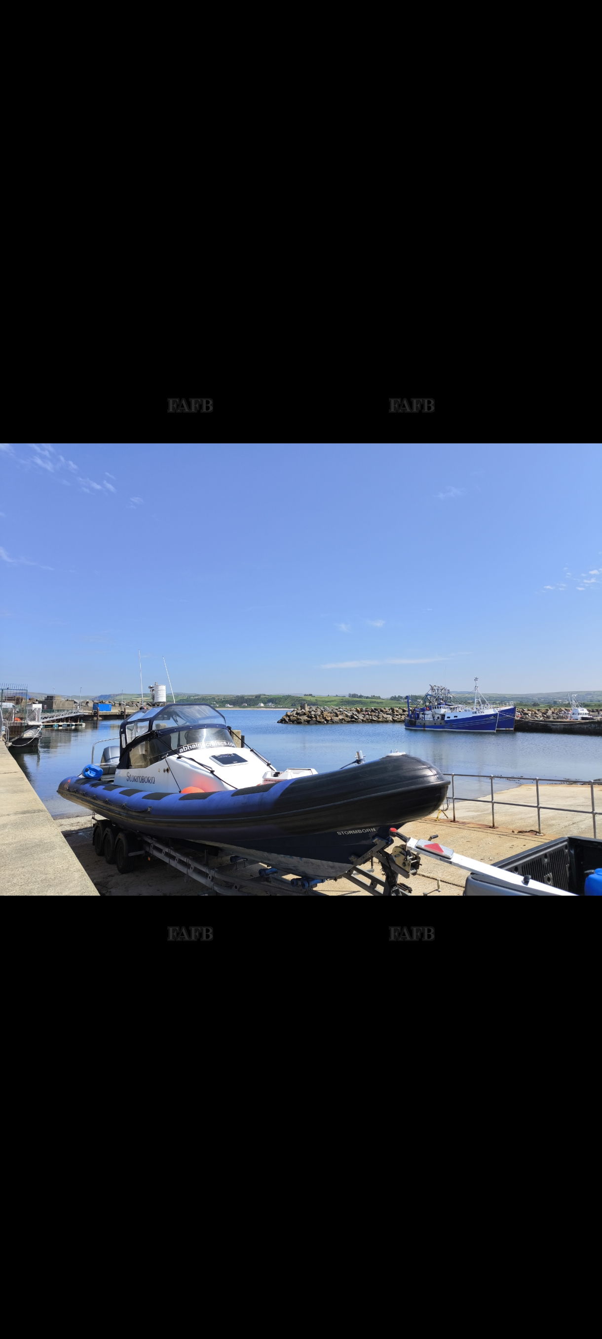 Large picture for advert 145006