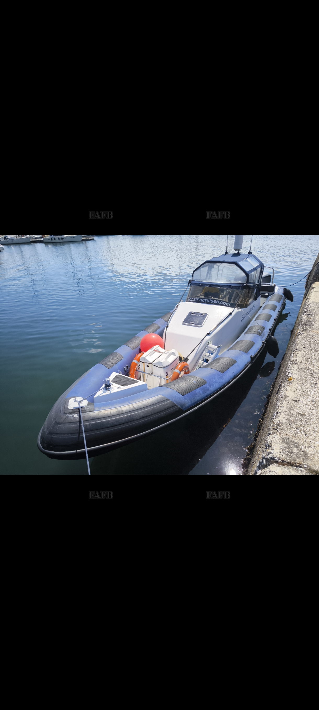 Large picture for advert 145006