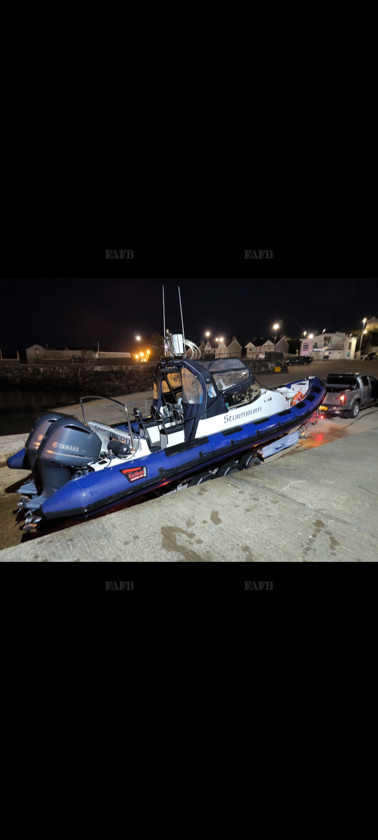Large picture for advert 145006
