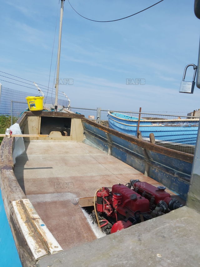 Large picture for advert 142006