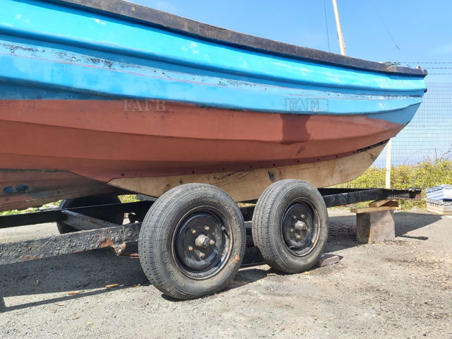 Large picture for advert 142006