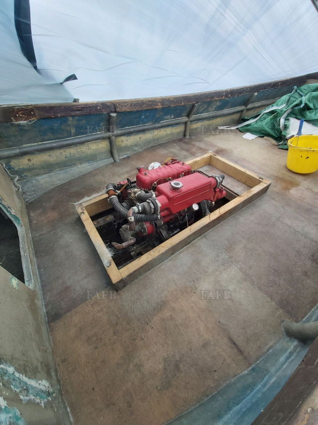 Large picture for advert 142006