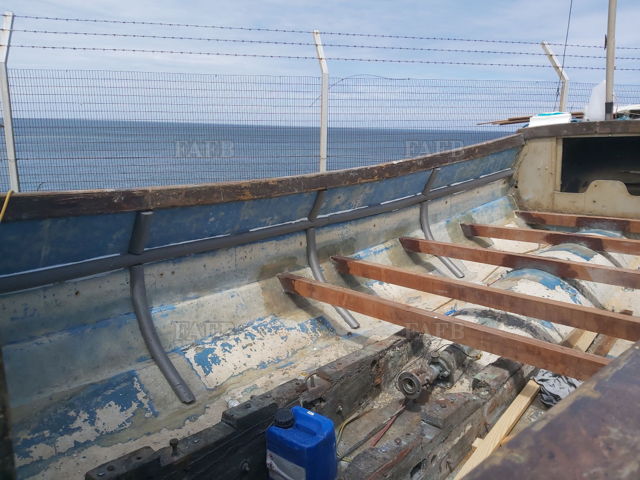 Large picture for advert 142006