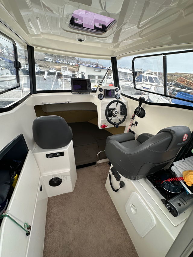 Large picture for advert 144006