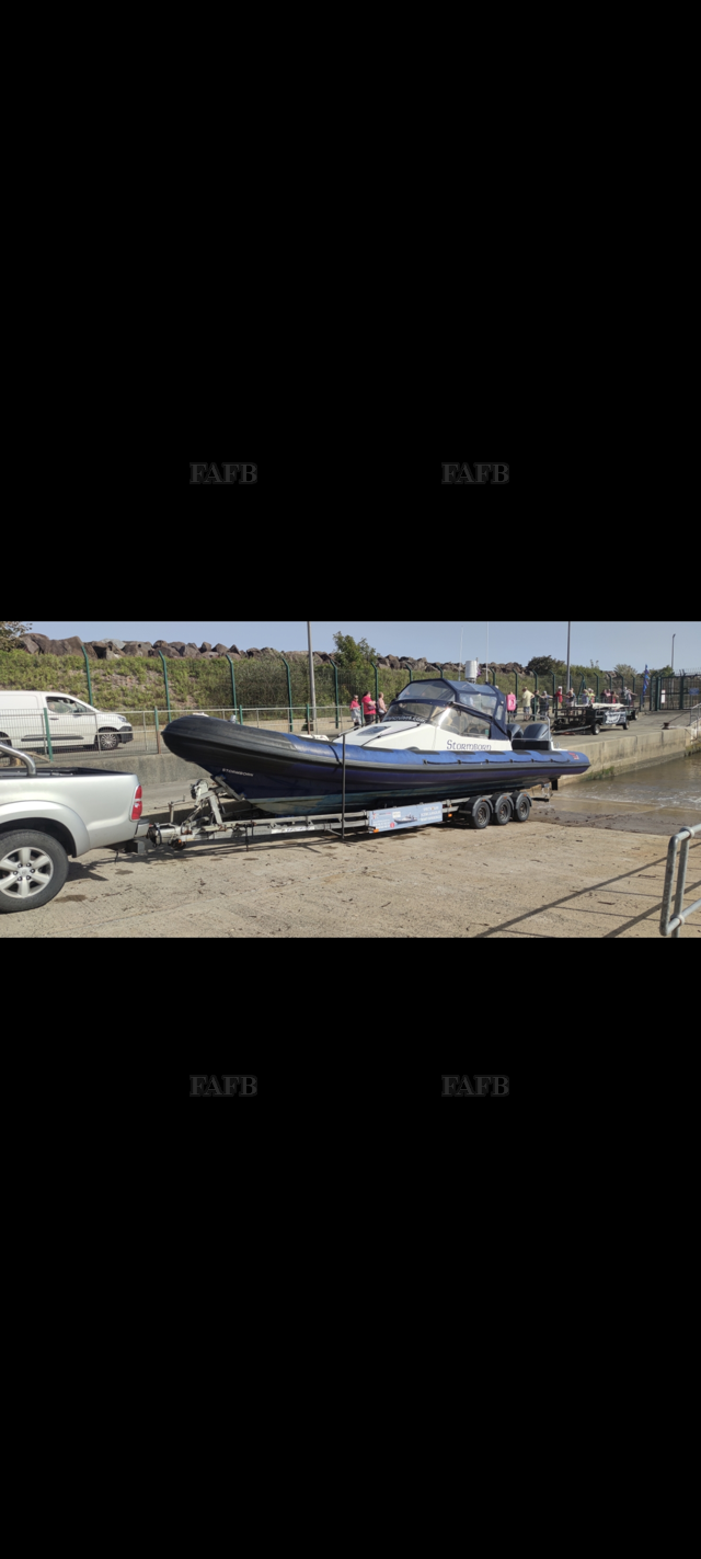 Large picture for advert 145006