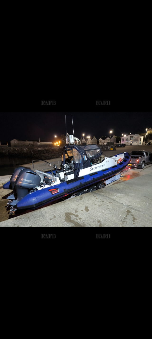Large picture for advert 145006