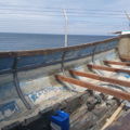Extra picture for advert 142006