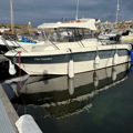 Extra picture for advert 144006