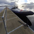 Extra picture for advert 145006