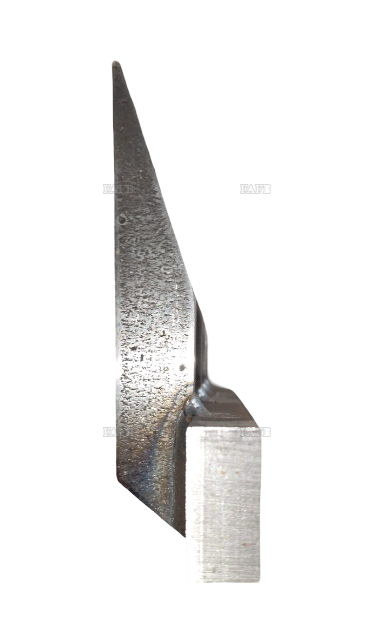 Large picture for advert 144060