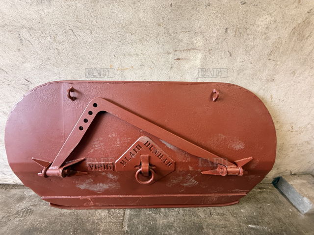 Large picture for advert 147060