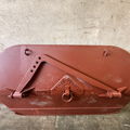 Extra picture for advert 147060