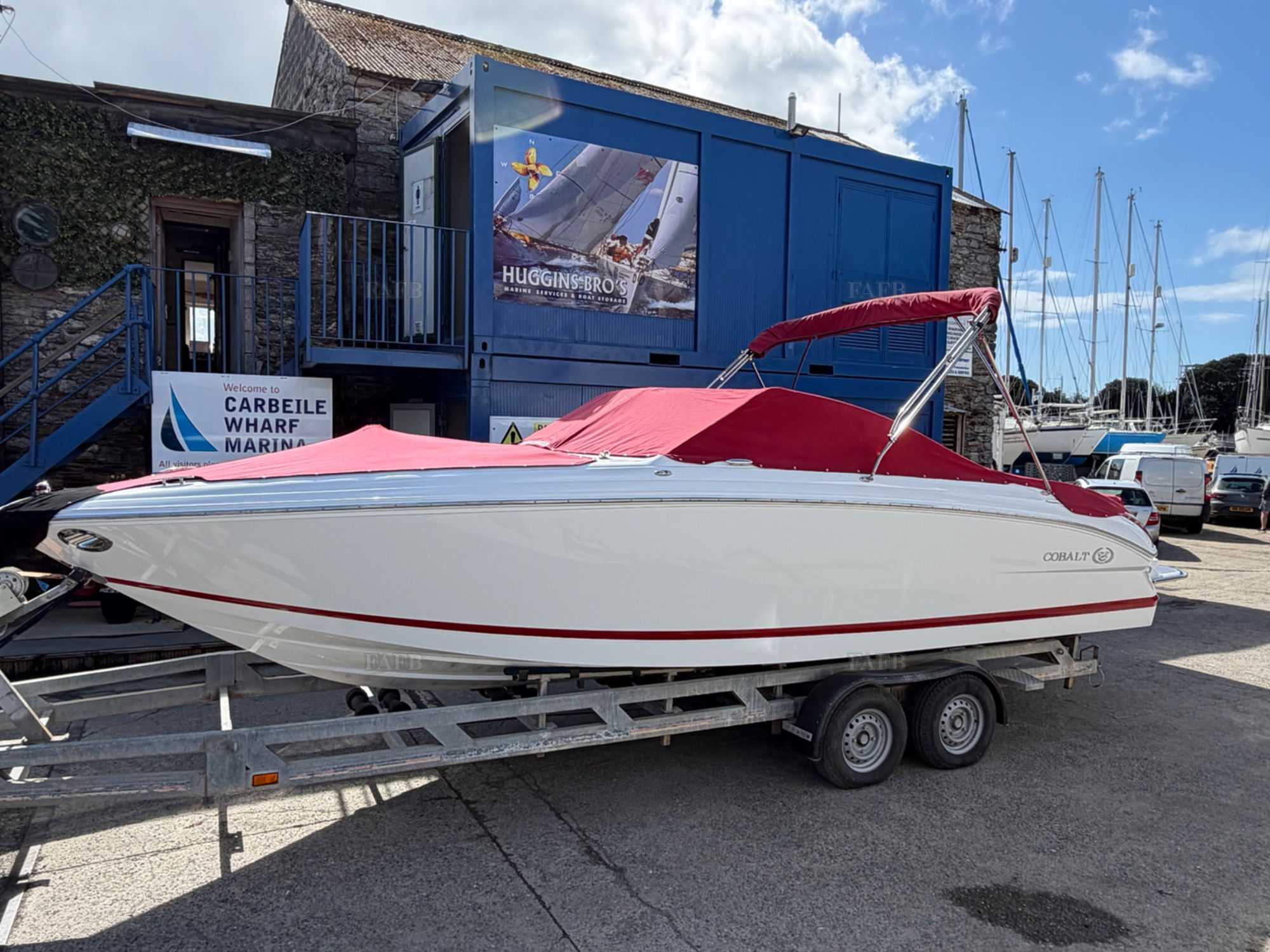 Large picture for advert 146600