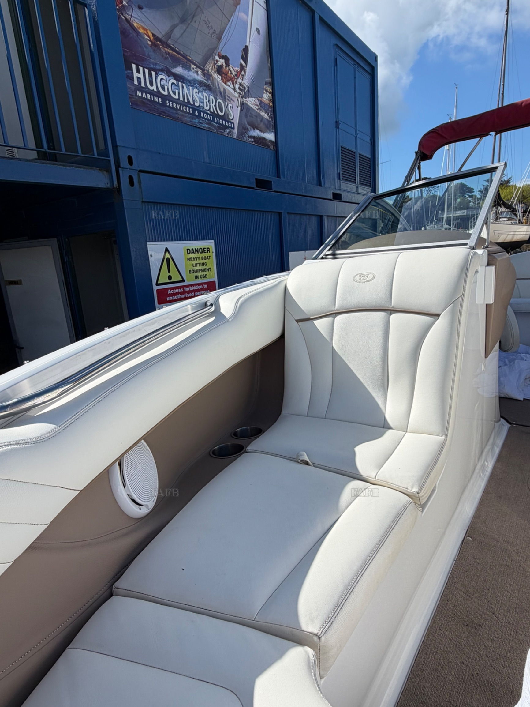 Large picture for advert 146600