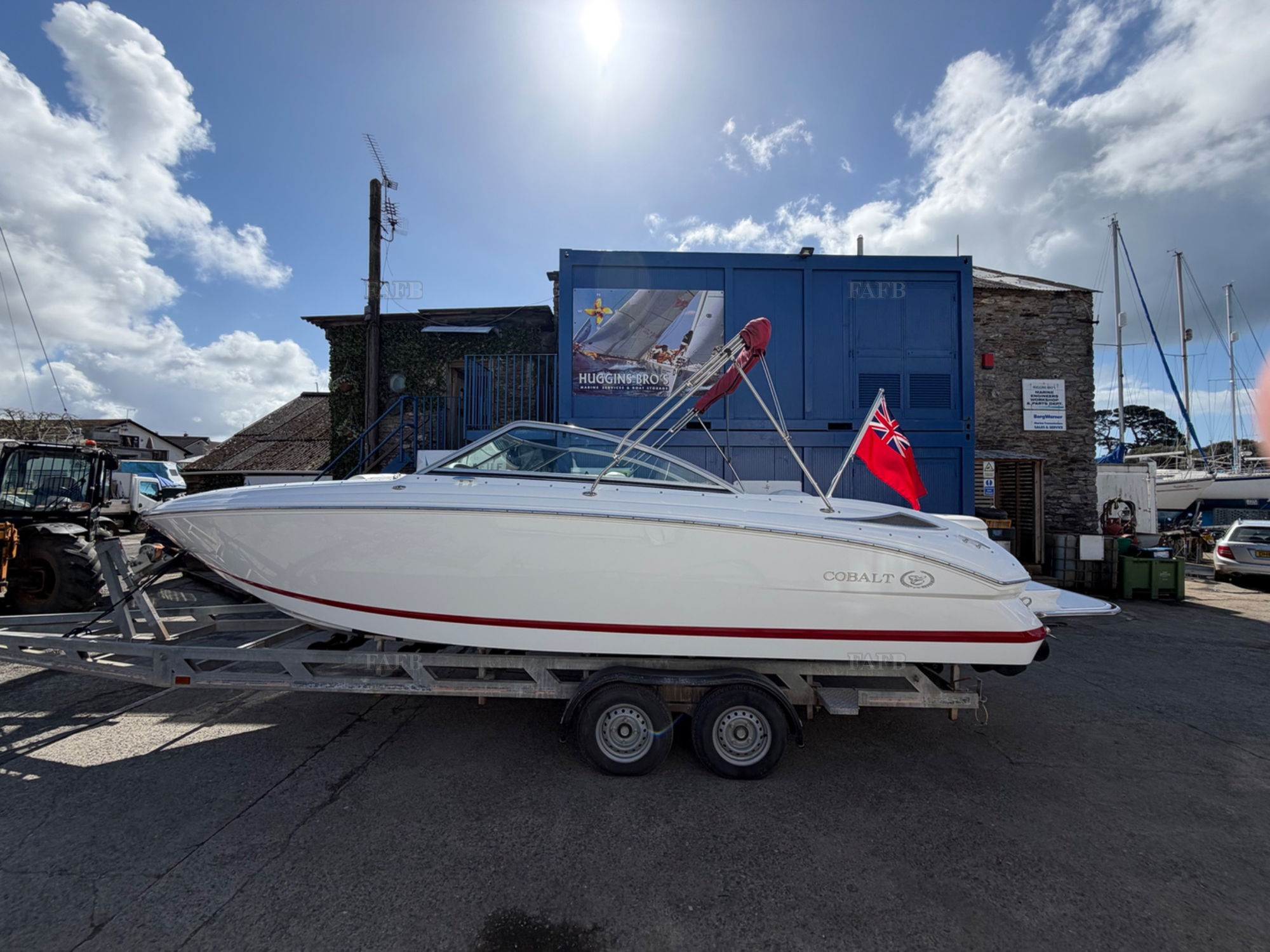 Large picture for advert 146600
