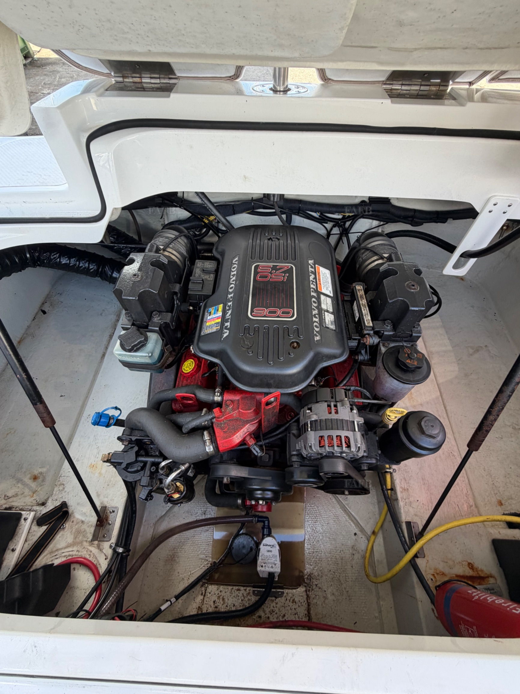 Large picture for advert 146600