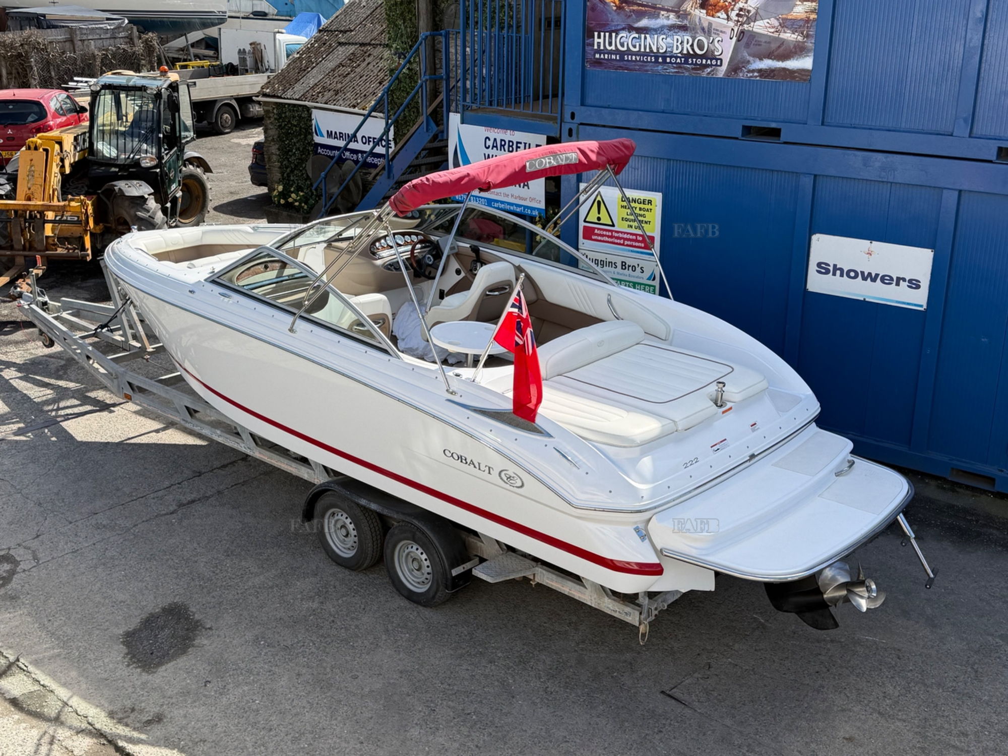 Large picture for advert 146600