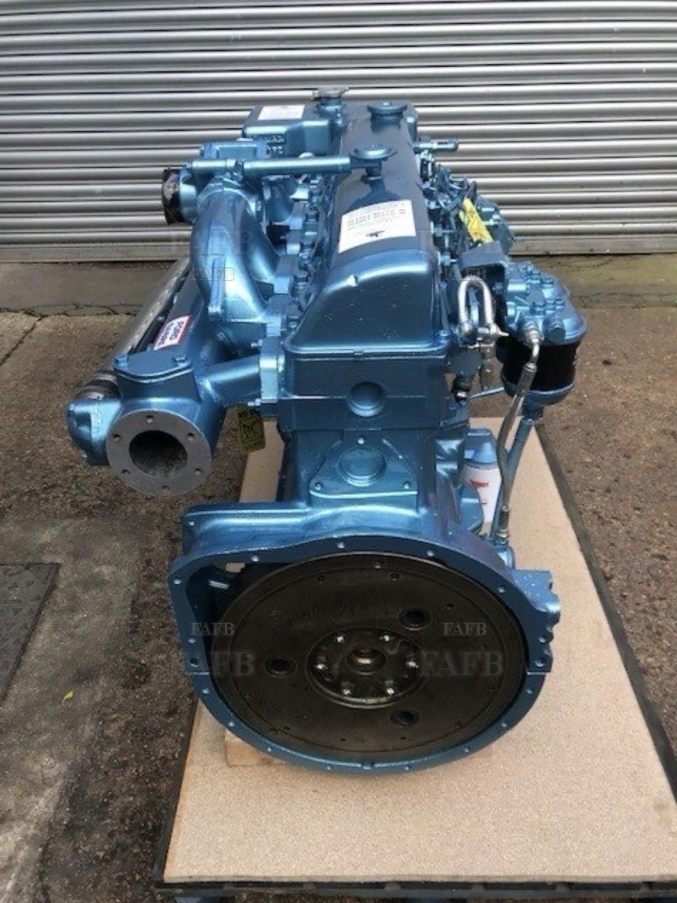 Large picture for advert 148600