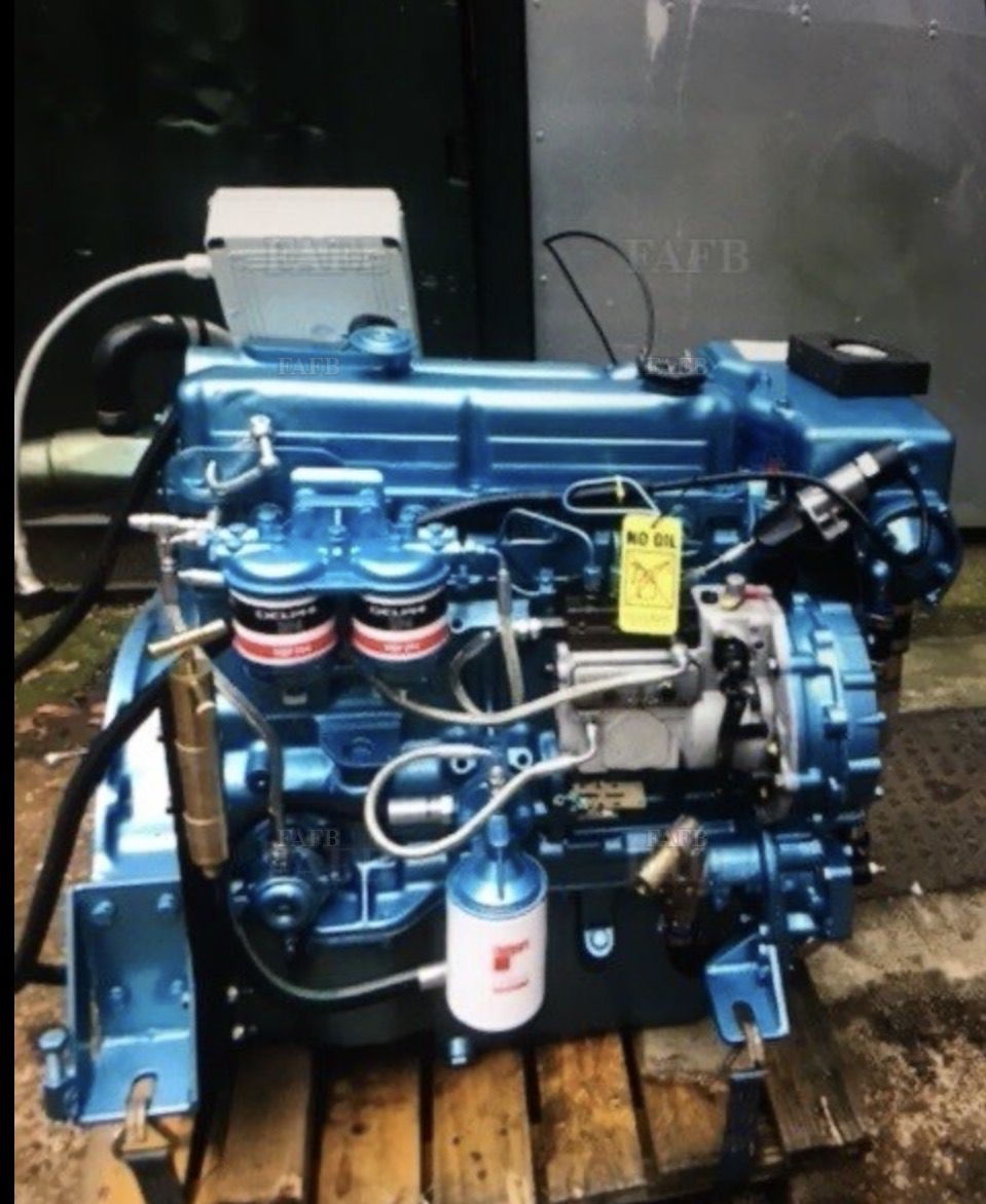 Large picture for advert 148600