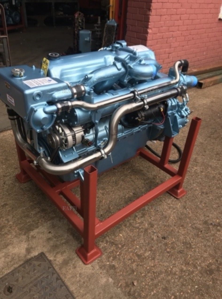 Large picture for advert 148600