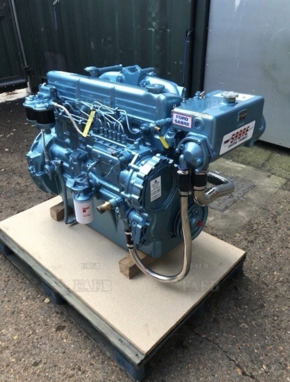 Large picture for advert 148600