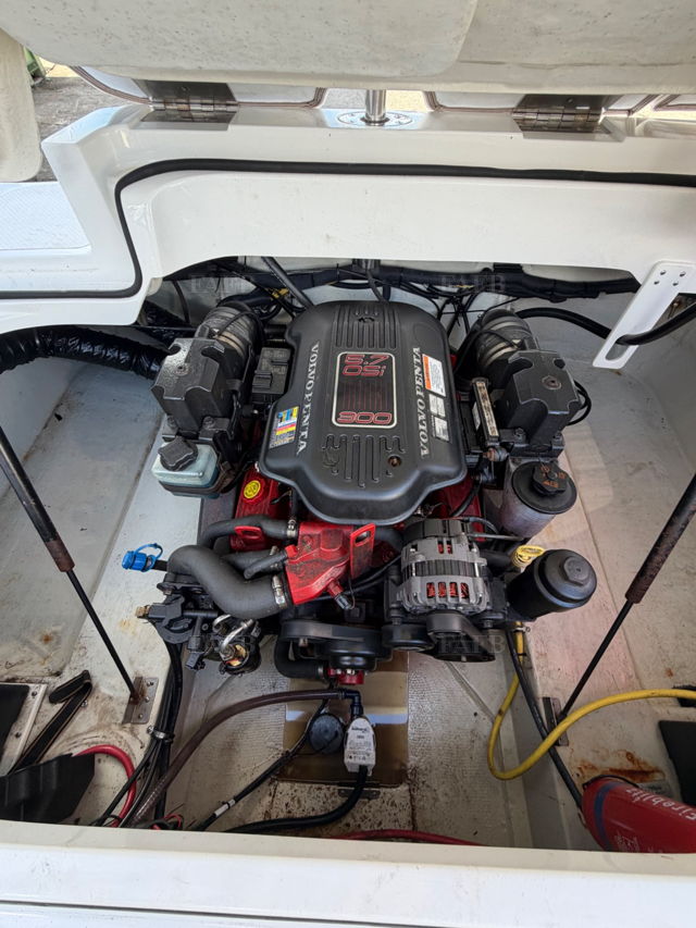 Large picture for advert 146600