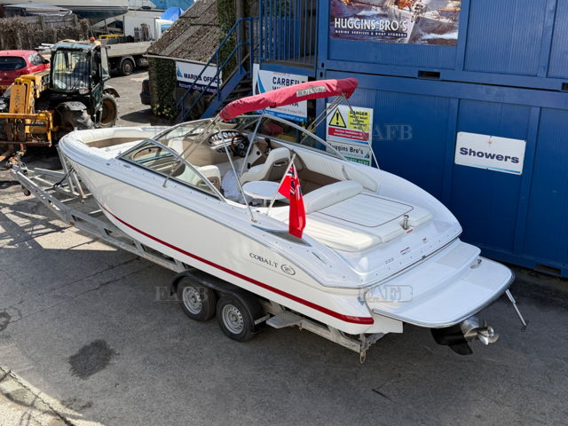 Large picture for advert 146600