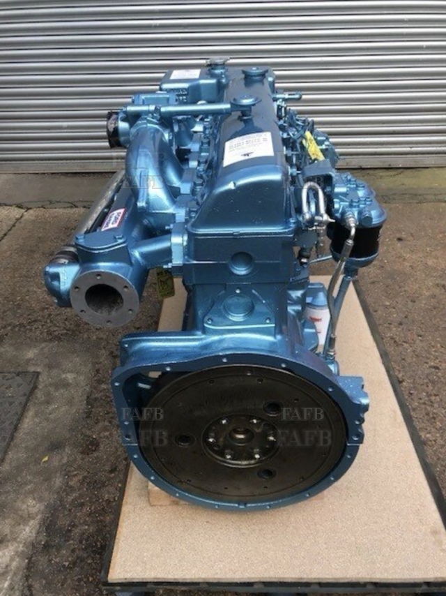 Large picture for advert 148600