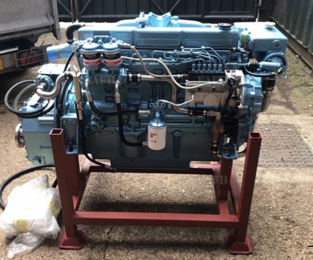 Large picture for advert 148600