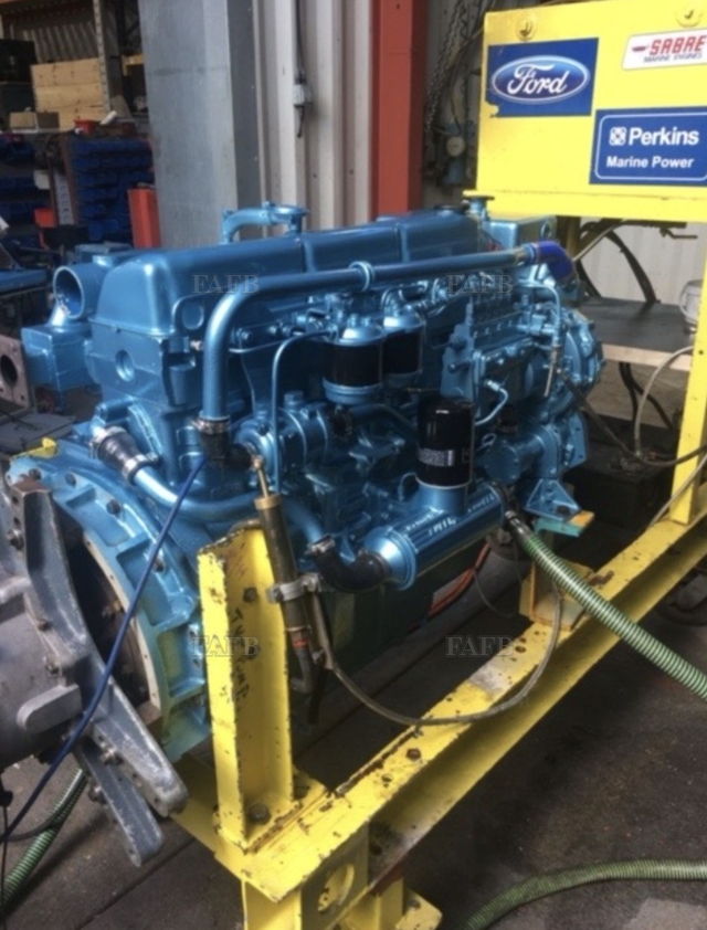 Large picture for advert 148600
