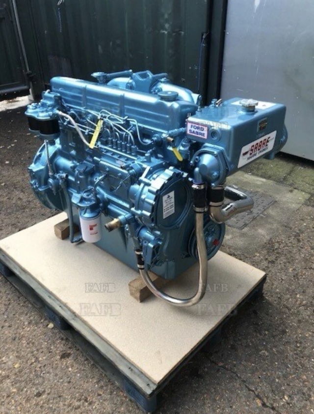 Large picture for advert 148600