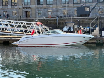 Main picture for advert 146600